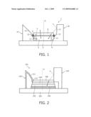 LIGHTING DEVICE diagram and image