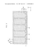 BACKLIGHT ASSEMBLY AND DISPLAY DEVICE HAVING THE SAME diagram and image