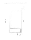 BACKLIGHT ASSEMBLY AND DISPLAY DEVICE HAVING THE SAME diagram and image