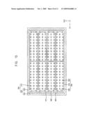 BACKLIGHT ASSEMBLY AND DISPLAY DEVICE HAVING THE SAME diagram and image