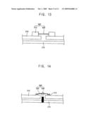 BACKLIGHT ASSEMBLY AND DISPLAY DEVICE HAVING THE SAME diagram and image