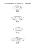 Wind Powered Device diagram and image