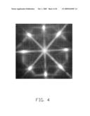 PRISM SHEET diagram and image