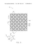 PRISM SHEET diagram and image