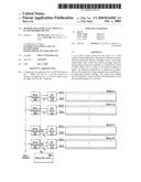 MEMORY BLOCK REALLOCATION IN A FLASH MEMORY DEVICE diagram and image