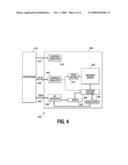 MEMORY BLOCK REALLOCATION IN A FLASH MEMORY DEVICE diagram and image