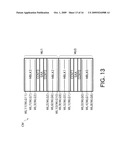 COMPILED MEMORY, ASIC CHIP, AND LAYOUT METHOD FOR COMPILED MEMORY diagram and image