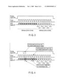 OPTICAL DISK DEVICE AND CONTROL METHOD diagram and image