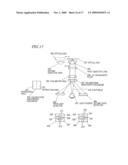 OPTICAL HEAD DEVICE, OPTICAL INFORMATION DEVICE, COMPUTER, DISC PLAYER, CAR NAVIGATION SYSTEM, OPTICAL DISC RECORDER, AND VEHICLE diagram and image