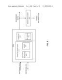 APPARATUS, PROCESSES, AND ARTICLES OF MANUFACTURE FOR FAST FOURIER TRANSFORMATION AND BEACON SEARCHING diagram and image