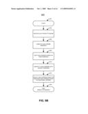 APPARATUS, PROCESSES, AND ARTICLES OF MANUFACTURE FOR FAST FOURIER TRANSFORMATION AND BEACON SEARCHING diagram and image