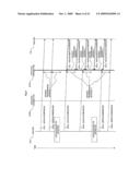 REPEATER AND COMMUNICATION METHOD diagram and image