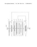 REPEATER AND COMMUNICATION METHOD diagram and image