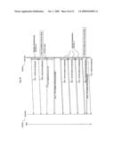 REPEATER AND COMMUNICATION METHOD diagram and image