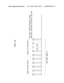 CONGESTION DETECTION METHOD, CONGESTION DETECTION APPARATUS, AND RECORDING MEDIUM STORING CONGESTION DETECTION PROGRAM RECORDED THEREON diagram and image