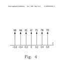 Method for network transmission diagram and image