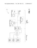 Systems and Methods for Intelligent Policy Enforcement in Access Networks diagram and image