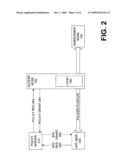 Systems and Methods for Intelligent Policy Enforcement in Access Networks diagram and image