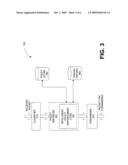 Systems and Methods for Intelligent Policy Enforcement in Access Networks diagram and image