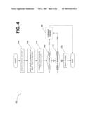 Systems and Methods for Intelligent Policy Enforcement in Access Networks diagram and image