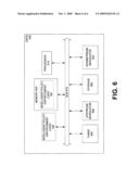 Systems and Methods for Intelligent Policy Enforcement in Access Networks diagram and image