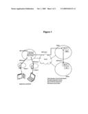 BROADCAST/MULTICAST BASED NETWORK DISCOVERY diagram and image