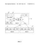 HIGHLY AVAILABLE VIRTUAL STACKING ARCHITECTURE diagram and image