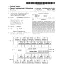 METHOD FOR CONTROLLING MEMORY CONSUMPTION IN ROUTER-BASED VIRTUAL PRIVATE NETWORKS diagram and image