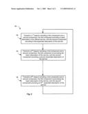 ADDITIVE SERVICE BEACON diagram and image