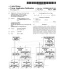 WIRELESS COMMUNICATION SYSTEM, WIRELESS BASE STATION, USER EQUIPMENT, AND MULTI SERVICE MANAGEMENT EQUIPMENT diagram and image