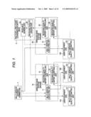 WIRELESS COMMUNICATION SYSTEM, WIRELESS BASE STATION, USER EQUIPMENT, AND MULTI SERVICE MANAGEMENT EQUIPMENT diagram and image