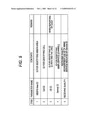 WIRELESS COMMUNICATION SYSTEM, WIRELESS BASE STATION, USER EQUIPMENT, AND MULTI SERVICE MANAGEMENT EQUIPMENT diagram and image