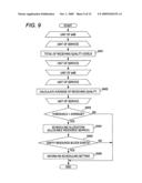 WIRELESS COMMUNICATION SYSTEM, WIRELESS BASE STATION, USER EQUIPMENT, AND MULTI SERVICE MANAGEMENT EQUIPMENT diagram and image