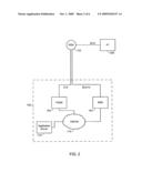 MANAGING AN ASSIGNMENT OF UNICAST TRAFFIC CHANNELS TO ACCESS TERMINALS PARTICIPATING IN A MULTICAST SESSION WITHIN A WIRELESS COMMUNICATIONS NETWORK diagram and image