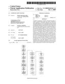 Communication Systems diagram and image