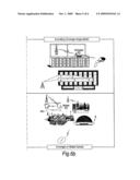 Communication Systems diagram and image