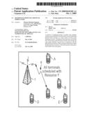 Method of Scheduling Groups of Mobile Users diagram and image