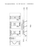 RADIO COMMUNICATION SYSTEM, RADIO TRANSMISSION APPARATUS, AND RESOURCE ALLOCATION METHOD diagram and image