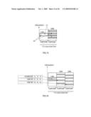 RADIO COMMUNICATION SYSTEM, RADIO TRANSMISSION APPARATUS, AND RESOURCE ALLOCATION METHOD diagram and image