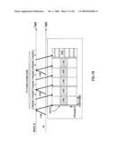 RADIO COMMUNICATION SYSTEM, RADIO TRANSMISSION APPARATUS, AND RESOURCE ALLOCATION METHOD diagram and image