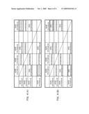 Wireless Communications Method, Wireless Control Station, And Wireless Base Station diagram and image