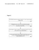 WIRELESS HAND-OVER IN MOBILE DEPLOYMENTS diagram and image