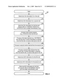 REPORTING OF ACK AND CQI INFORMATION IN A WIRELESS COMMUNICATION SYSTEM diagram and image