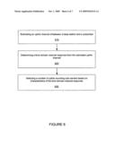 Selecting uplink sounding sub-carriers diagram and image