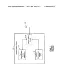 COEXISTENCE MECHANISM FOR WIMAX AND IEEE 802.11 diagram and image