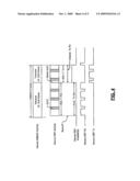 COEXISTENCE MECHANISM FOR WIMAX AND IEEE 802.11 diagram and image