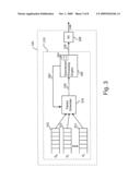 SYSTEMS AND METHODS FOR IMPROVING PACKET SCHEDULING ACCURACY diagram and image