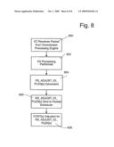 SYSTEMS AND METHODS FOR IMPROVING PACKET SCHEDULING ACCURACY diagram and image