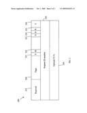 Computing Point-to-Multipoint Paths diagram and image