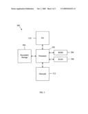 Computing Point-to-Multipoint Paths diagram and image